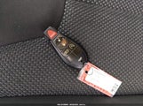 Dodge Dart Sxt 1C3CDFBB4ED909902 fotografie