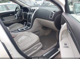GMC Acadia Slt-1 1GKKVRED3CJ277626 снимка