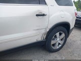 GMC Acadia Slt-1 1GKKVRED3CJ277626 снимка