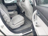 GMC Acadia Slt-1 1GKKVRED3CJ277626 снимка