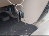 Toyota Sienna Xle Limited 5TDZA22C44S193781 photo
