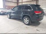 Jeep Grand Cherokee Laredo 1C4RJFAG6GC338112 photo