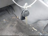 Hyundai Tucson Gls KM8JM12B77U571366 снимка
