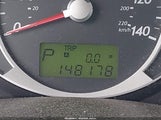 Hyundai Tucson Gls KM8JM12B77U571366 снимка