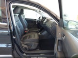 Volkswagen Tiguan 2.0T Wolfsburg Edition WVGSV7AX5HK011277 снимка