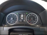 Volkswagen Tiguan 2.0T Wolfsburg Edition WVGSV7AX5HK011277 снимка