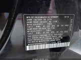 Volkswagen Tiguan 2.0T Wolfsburg Edition WVGSV7AX5HK011277 fotografie