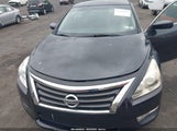 Nissan Altima 2.5 S 1N4AL3APXEC424256 снимка