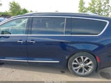 Chrysler Pacifica Limited 2C4RC1GG6JR259803 photo