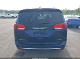 Chrysler Pacifica Limited 2C4RC1GG6JR259803 photo