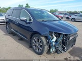 Chrysler Pacifica Limited 2C4RC1GG6JR259803 photo