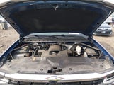 Chevrolet Silverado  1Lt 1GCVKREC6HZ381240 photo