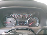Chevrolet Silverado  1Lt 1GCVKREC6HZ381240 photo
