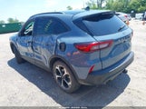 Ford Escape St-Line Select 1FMCU9NA4SUA73063 снимка