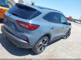 Ford Escape St-Line Select 1FMCU9NA4SUA73063 снимка