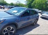 Ford Escape St-Line Select 1FMCU9NA4SUA73063 снимка