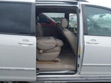 Toyota Sienna Xle Limited 5TDZA22C15S280832 photo