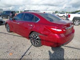 Nissan Altima 2.5 Sv 1N4AL3AP6GC183511 fotografie