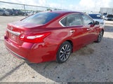 Nissan Altima 2.5 Sv 1N4AL3AP6GC183511 fotografie