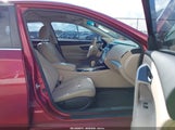 Nissan Altima 2.5 Sv 1N4AL3AP6GC183511 fotografie