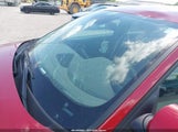 Hyundai Elantra Sel KMHLM4AG7PU438260 снимка