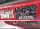 Hyundai Elantra Sel KMHLM4AG7PU438260 снимка