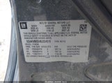 Buick Enclave 1Xl 5GAKVBED4BJ334516 снимка