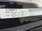 Dodge Grand Caravan Sxt 2D8HN54X38R683291 снимка