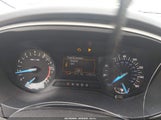 Ford Fusion Se 3FA6P0H99GR168888 снимка