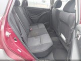 Pontiac Vibe 5Y2SM65806Z450315 photo
