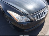 Infiniti G37 Journey JN1CV6EK2AM103722 photo