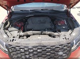 Land Rover Range Rover Velar P340 R-Dynamic Se/P380 R-Dynamic Se SALYL2FV9KA221692 снимка