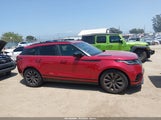 Land Rover Range Rover Velar P340 R-Dynamic Se/P380 R-Dynamic Se SALYL2FV9KA221692 снимка