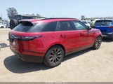 Land Rover Range Rover Velar P340 R-Dynamic Se/P380 R-Dynamic Se SALYL2FV9KA221692 снимка