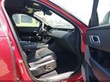 Land Rover Range Rover Velar P340 R-Dynamic Se/P380 R-Dynamic Se SALYL2FV9KA221692 снимка