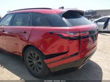 Land Rover Range Rover Velar P340 R-Dynamic Se/P380 R-Dynamic Se SALYL2FV9KA221692 снимка