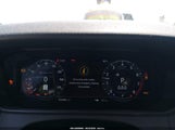 Land Rover Range Rover Velar P340 R-Dynamic Se/P380 R-Dynamic Se SALYL2FV9KA221692 снимка