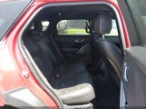 Land Rover Range Rover Velar P340 R-Dynamic Se/P380 R-Dynamic Se SALYL2FV9KA221692 снимка