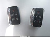 Land Rover Range Rover Velar P340 R-Dynamic Se/P380 R-Dynamic Se SALYL2FV9KA221692 снимка