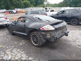 Mitsubishi Eclipse Gt 4A3AK34TX8E005917 снимка