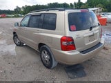 Toyota Highlander JTEGD21A040086367 photo