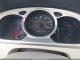 Toyota Highlander JTEGD21A040086367 fotografie