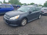 Subaru Legacy 2.5I Premium 4S3BMBC63C3005866 снимка
