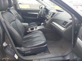 Subaru Legacy 2.5I Premium 4S3BMBC63C3005866 снимка