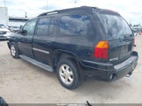GMC Envoy Xl Slt 1GKES16S566151151 photo
