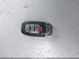 Audi Q5 2.0T Premium WA1CFAFP0FA089538 снимка