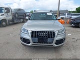 Audi Q5 2.0T Premium WA1CFAFP0FA089538 снимка