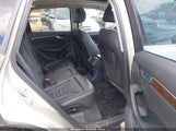 Audi Q5 2.0T Premium WA1CFAFP0FA089538 снимка