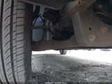 Ford Explorer Sport Trac Limited 1FMEU33K77UA24559 photo
