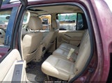 Ford Explorer Sport Trac Limited 1FMEU33K77UA24559 fotografie